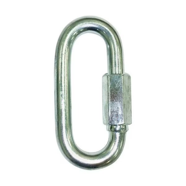 Quick Link Ss 3/16, Baron, Mfr#: 7350ST-3/16